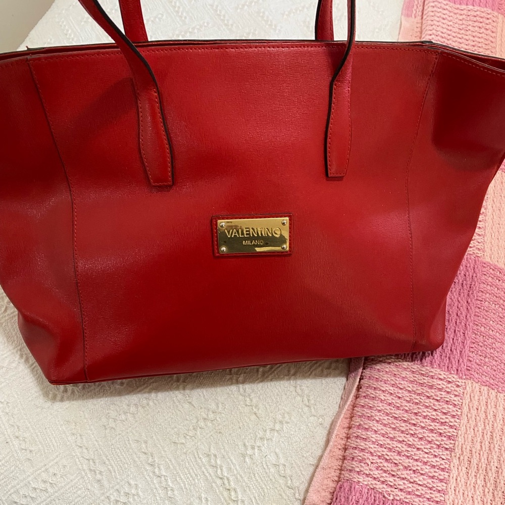 Valentino Large Bag